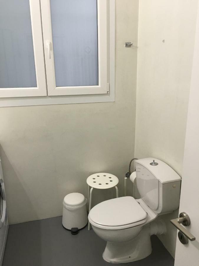 Appartamento Newly Renovated In Kolonaki