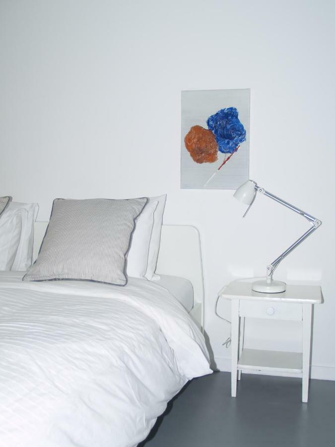Newly Renovated In Kolonaki * Atene