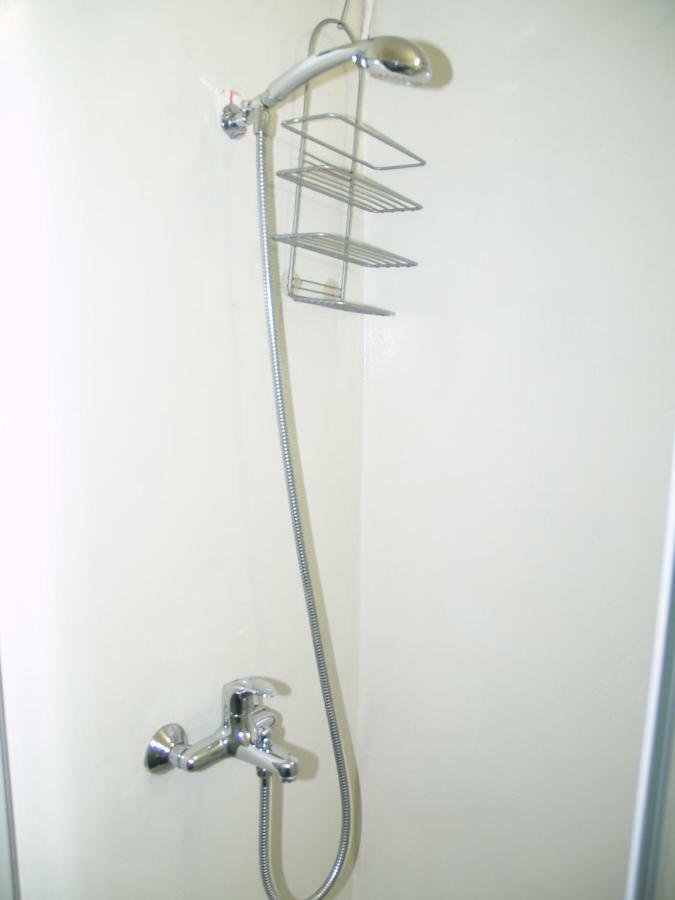 Appartamento Newly Renovated In Kolonaki Atene
