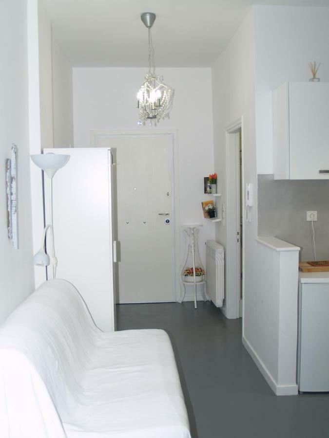 Appartamento Newly Renovated In Kolonaki